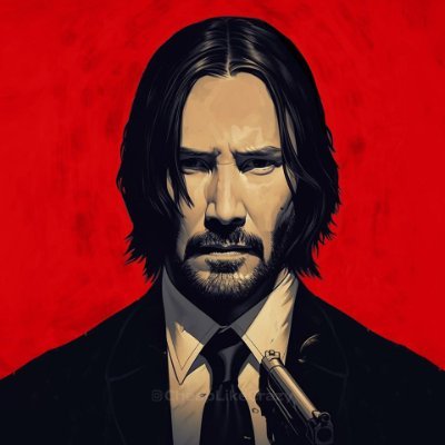 sravan_kumarsk's profile picture. 