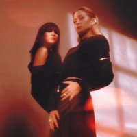 AVAWAVES (@avawavesmusic) 's Twitter Profile