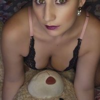 Lillavette (@lillavette1) 's Twitter Profile Photo Lillavette (@lillavette1) 's Twitter Profile Photo