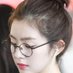IreneBae.Love🐰🌸 (@irene065667851) Twitter profile photo IreneBae.Love🐰🌸 (@irene065667851) Twitter profile photo