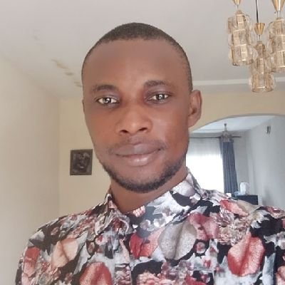 Chemical Engineer, paint productions, pop cement supply, content creator and copywriters, logo designs both in graphic and other design patterns