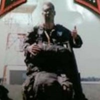 The Sword of Damocles (@brian_sword) 's Twitter Profile