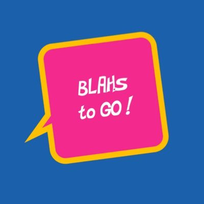 Blahstogo_off's profile picture. 🃏The new jokes that’ll make explode your brain 💥🤯 I 🚚 A burger box easy to go 🍔 I 📬 DM for more infos