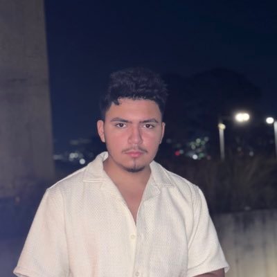 crimsonabe's profile picture. Christ is King 👑 | AF | SSBU | 🇸🇻🇺🇸