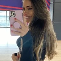 COURTNEY (@xxxcourtneygxxx) 's Twitter Profile