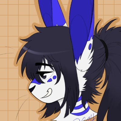 Looking for my place in the ever-growing cosmos / Adult
Aspiring Voice Actor // Creator and Lead Writer of RYFT*!
i. - crayonboxdc (Discord)