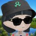 Ray (@xitsray_) Twitter profile photo Ray (@xitsray_) Twitter profile photo