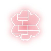 BOMNAL ENTERTAINMENT (@bomnal_official) 's Twitter Profile Photo BOMNAL ENTERTAINMENT (@bomnal_official) 's Twitter Profile Photo
