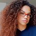 Christina Triana (@trianat2079) Twitter profile photo Christina Triana (@trianat2079) Twitter profile photo