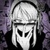 Abraham (@abramcitoopp) Twitter profile photo Abraham (@abramcitoopp) Twitter profile photo