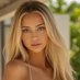 Julianne Kemp (@kempjulian58821) Twitter profile photo Julianne Kemp (@kempjulian58821) Twitter profile photo