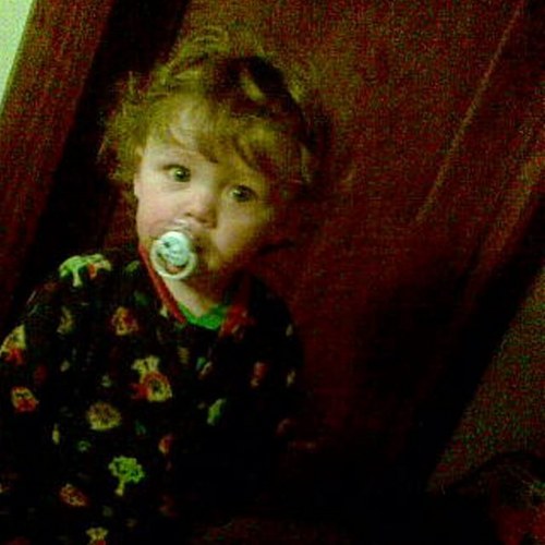 KennethMot's profile picture. 