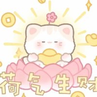 樱满 (@chenyingman) 's Twitter Profile