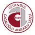 Cağaloğlu Anadolu Lisesi (@cal1850resmi) Twitter profile photo Cağaloğlu Anadolu Lisesi (@cal1850resmi) Twitter profile photo
