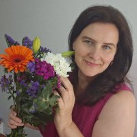 Stacy Nicholson (@stacys73113) 's Twitter Profile