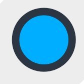moved to other platforms