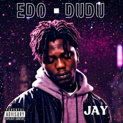 Jayy_170's profile picture. Fucus 
https://t.co/EkWUHHUijS

https://t.co/bFvANWJcm6