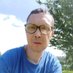 franck (@thedoctor2005dw) Twitter profile photo franck (@thedoctor2005dw) Twitter profile photo
