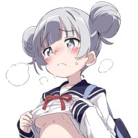 NUMA@アニメーションエロゲ制作 (@numa_20250123) 's Twitter Profile Photo NUMA@アニメーションエロゲ制作 (@numa_20250123) 's Twitter Profile Photo
