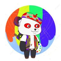 Crypto trader (@cryptot48415) 's Twitter Profile