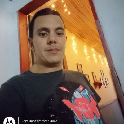 ivanospina12's profile picture. #CoffeLover #MotoLover
aquí se habla de todo🙃