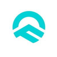 CrossFi_Official (@globalcrossfi) 's Twitter Profile