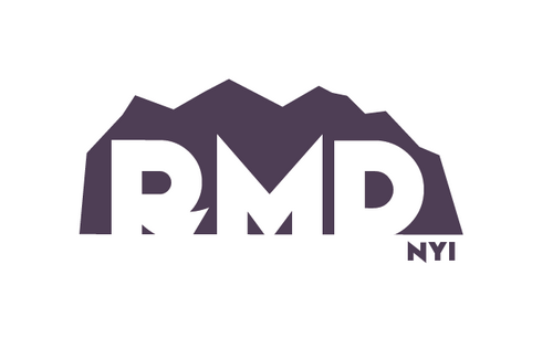 rmdnyi's profile picture. The Twitter account for Rocky Mountain District Nazarene Youth International.