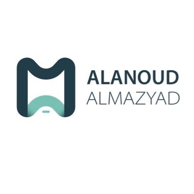 أسيرُ في دروب القانون، واطمح للوصول | محامية بترخيص رقم: 451317 | عضوية اساسية لدى @Saudi_SBA رقم: 778242. لتواصل: 0590377910
