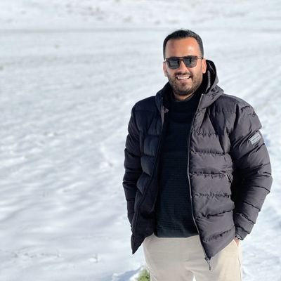 anilaras0101's profile picture. Ex Bankacı⛔️
Çiftçi🍊🥭
Esnaf🚘
Finansal Piyasalar Meraklısı📈