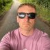Gareth Zanellan (@gzanellan) Twitter profile photo Gareth Zanellan (@gzanellan) Twitter profile photo