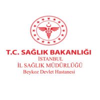 Beykoz Devlet Hastanesi (@beykozdevlet) Twitter profile photo