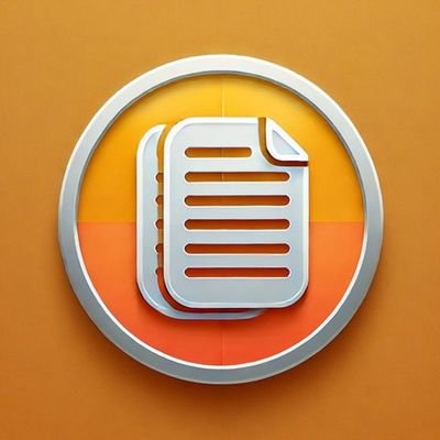 EVVAsoft's profile picture. Clipboard CopyPaster is free Android app to simplify working with a standard clipboard, having advanced features.