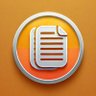 EVVAsoft's profile picture. Clipboard CopyPaster is free Android app to simplify working with a standard clipboard, having advanced features.