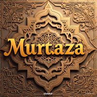 Fan of America😇 (@malikmurtazag) 's Twitter Profile Photo Fan of America😇 (@malikmurtazag) 's Twitter Profile Photo