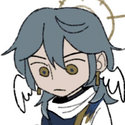 esmasster ™さんのプロフィール画像