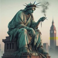Captain Deliciouspants (@dummydems) 's Twitter Profile