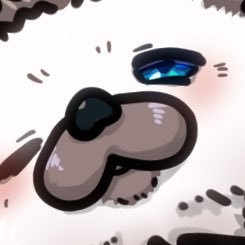 南雲もやしん(とても優しい人)さんのプロフィール画像