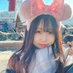 みほ (@mimi_00k) Twitter profile photo みほ (@mimi_00k) Twitter profile photo