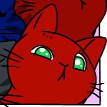 KaeshiUzumaki's profile picture. 