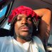 OD ON ME ‼️ (@weluvug) Twitter profile photo OD ON ME ‼️ (@weluvug) Twitter profile photo