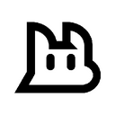 This is official account for FurryBar AI chat project~
discord: https://t.co/Y0uvfBwH1O