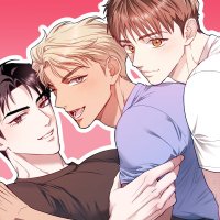 감헌/Kamheon (@potatohunt_h) 's Twitter Profile