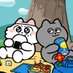 ンめねこ【アニメ公式】 (@anime_nmeneko) Twitter profile photo ンめねこ【アニメ公式】 (@anime_nmeneko) Twitter profile photo