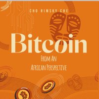 Bitcoin Guru (@chorimsky) 's Twitter Profile