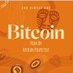 Bitcoin Guru (@chorimsky) Twitter profile photo Bitcoin Guru (@chorimsky) Twitter profile photo