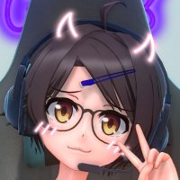 乙@(ㆁωㆁ*) (@otu02_cm3d2) 's Twitter Profile Photo 乙@(ㆁωㆁ*) (@otu02_cm3d2) 's Twitter Profile Photo