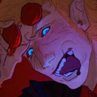 diabolical squripian sucker (@hachiohgersbf) 's Twitter Profile