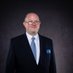 Dylan Moore (@aquadesigngroup) Twitter profile photo Dylan Moore (@aquadesigngroup) Twitter profile photo