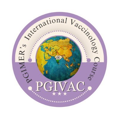 PGIVAC Profile
