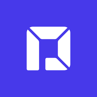 Prodigy.Fi Profile